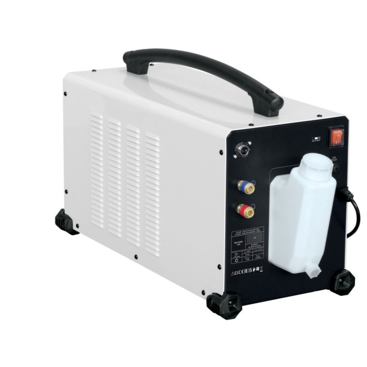 UNIVERSAL Μονάδα ψύξης MULTICOOL 1300 / GYS