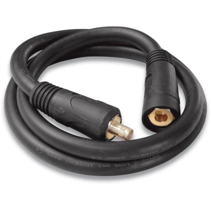 NOMADFEED καλώδιο διασύνδεσης 15 m - Ø 95 mm² / GYS