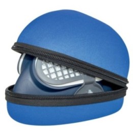 Βαλίτσα μεταφοράς για PREMIUM RESPIRATOR / GYS