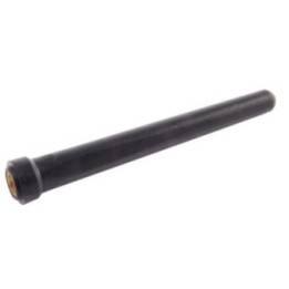 GYS – Μακρύ καπάκι (back cap) για τσιμπίδες TIG 450 W, 1 τεμ.