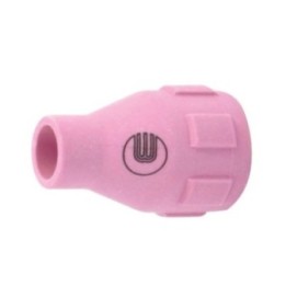 GYS – Κεραμικό ακροφύσιο N3 Ø10 mm για τσιμπίδες TIG 450 W, 5 τεμ.