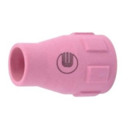 GYS – Κεραμικό ακροφύσιο N3 Ø13 mm για τσιμπίδες TIG 450 W, 5 τεμ.