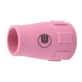 GYS – Κεραμικό ακροφύσιο N3 Ø15 mm για τσιμπίδες TIG 450 W, 5 τεμ.