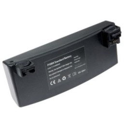 BATTERY GYSMATIC 5-13 AIR XXL