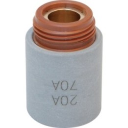 GYS – Συγκρατητής μπεκ (nozzle) πλάσματος AT-70/MT-70