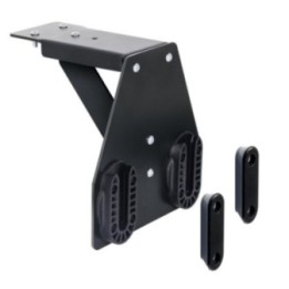 GYS – Κιτ στερέωσης 2 (Support EXATIG) για καρότσι T/M 400A και 10m³ L