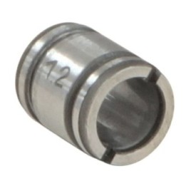 DRIVE ROLL Ø 1.0 για τσιμπίδα PP 240D / GYS
