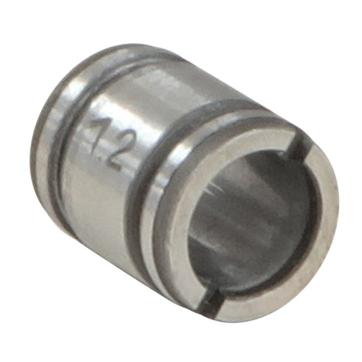 GYS – Ράουλα τσιμπίδας Push Pull Plus Ø 1,0/1,0 mm