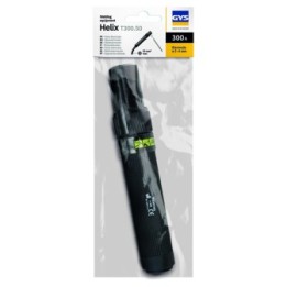 GYS HELIX T300.50 – Τσιμπίδα ηλεκτροδίου 300A, καλώδιο έως 50mm²