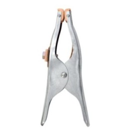 Τσιμπίδα σώματος CROCO M600.95 (600A - 95mm² - adjustable jaws) / GYS