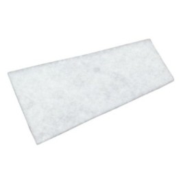 GYS – Προφίλτρα για σύστημα αέρα μασκών GYSMATIC AIR (5 τεμ.)
