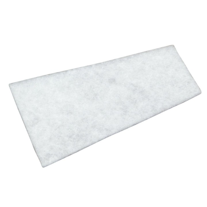5 PRE-φίλτρα για GYSMATIC 5-13 AIR XXL μάσκα