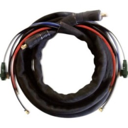 MIG INVERTER καλώδιο διασύνδεσης - AIR - 20m - Ø 95mm² / GYS