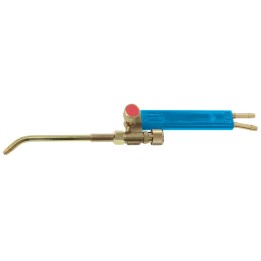 GYS G400 – Λαβή καυστήρα οξυγονοκόλλησης 400 L/h (μόνο λαβή)