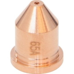 GYS – Μπεκ κοπής (tip) πλάσματος AT-125/MT-125 65 A (5 τεμ.)