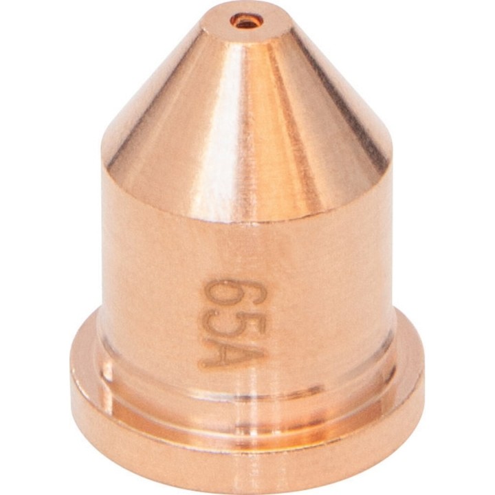 GYS – Μπεκ κοπής (tip) πλάσματος AT-125/MT-125 65 A (5 τεμ.)