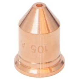 GYS – Μπεκ κοπής (tip) πλάσματος AT-125/MT-125 105 A (5 τεμ.)