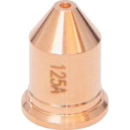 GYS – Μπεκ κοπής (tip) πλάσματος AT-125/MT-125 125 A (5 τεμ.)