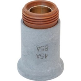 GYS – Συγκρατητής μπεκ (nozzle) πλάσματος AT-125/MT-125