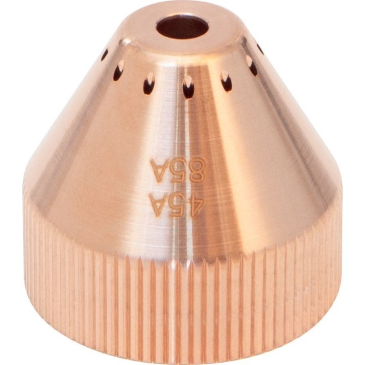 GYS – Εκτροπέας (deflector) πλάσματος AT-125 45–85 A