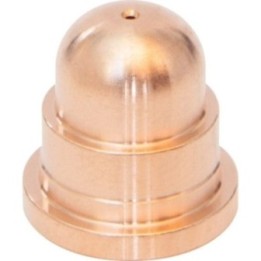 1 TIP PRECISIONCUT 45A - PLASMA τσιμπίδα MT-125 / GYS