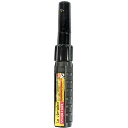 GYS HELIX PRO T500.95 – Τσιμπίδα ηλεκτροδίου 500A, καλώδιο έως 95mm²