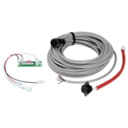 GYS CNC kit 1 ANALOGIC – Κιτ διασύνδεσης CNC 15 m για CUTTER 45/70/105 CT