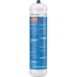 GYS – Φιάλη οξυγόνου 110 l για σετ BI-GAZ