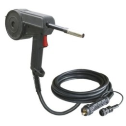 SPOOL GUN Τσιμπίδα 150A / GYS