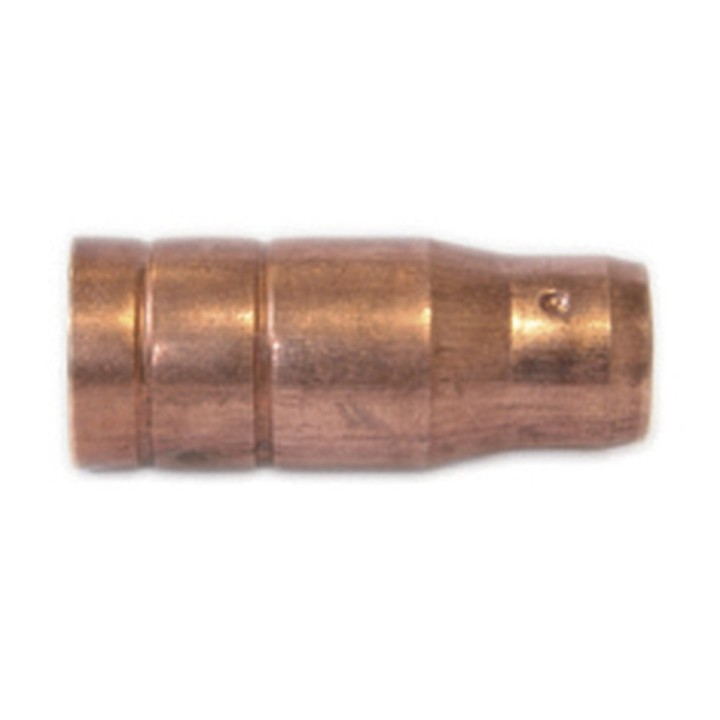 1 Ακροφύσιο 150 A - SPECIAL ΧΩΡΙΣ ΑΕΡΙΟ - Ø0.9 / GYS