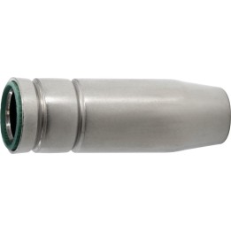 GYS – Κωνικό ακροφύσιο τύπου A Ø 12 mm για τσιμπίδα MIG (3 τεμ.)
