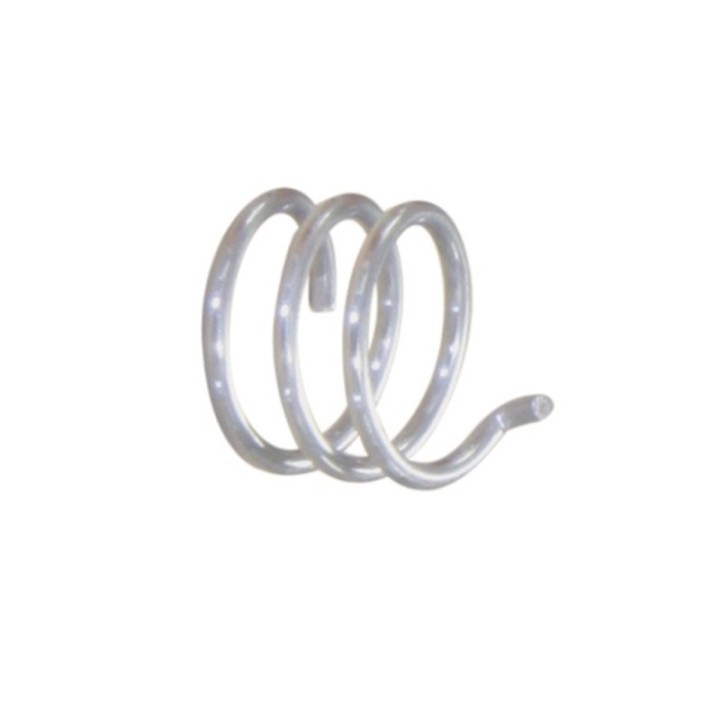 10 springs για Ακροφύσιο/Τσιμπίδα MIG 150 A R / GYS