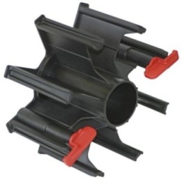 GYS ECO ADAPTER 300 Intensive – Αντάπτορας για οικολογικό καρούλι σύρματος 300 mm