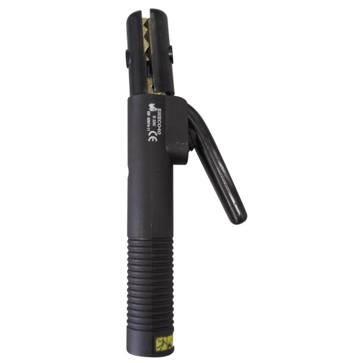 GYS SHARK X300.50 – Τσιμπίδα ηλεκτροδίου 300A, καλώδιο έως 50mm²