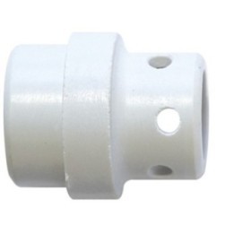 3 Ακροφύσια Διάχυσης P / Τσιμπίδα ΜIG MB 240/300 G / GYS