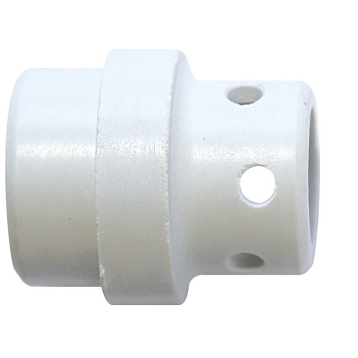3 Ακροφύσια Διάχυσης P / Τσιμπίδα ΜIG MB 240/300 G / GYS