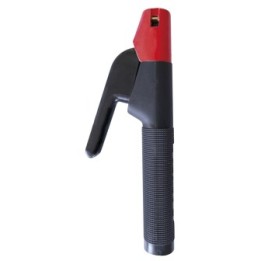 GYS SHARK C400.95 – Τσιμπίδα ηλεκτροδίου 400A, καλώδιο έως 95mm²