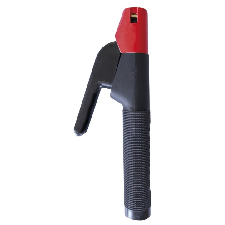 GYS SHARK C400.95 – Τσιμπίδα ηλεκτροδίου 400A, καλώδιο έως 95mm²