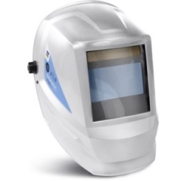 Μάσκα LCD GYSMATIC 9/13 G
