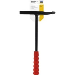 GYS HAMMER 285 – Ματσακόνι συγκόλλησης, 425 g, μήκος 296 mm
