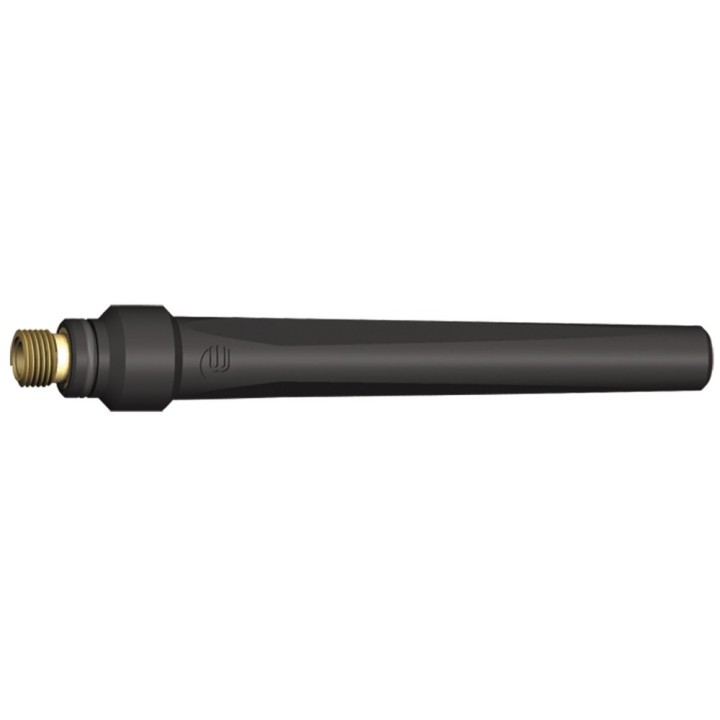 Κοντό κάλυμα για Τσιμπίδα TIG SR9/SRL20/SR20HD / GYS