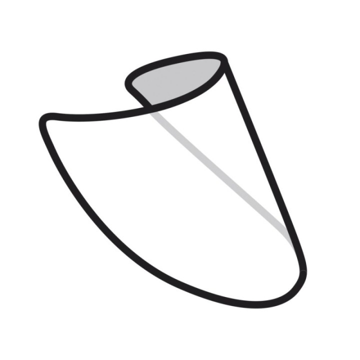 5 Εξωτερικά VISORS - NAVITEK 5-8/9-13 / GYS