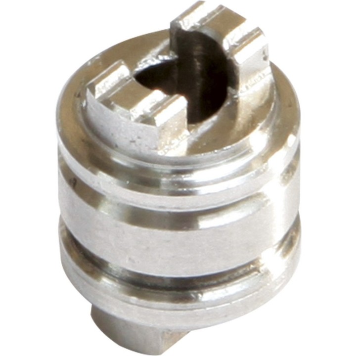 DRIVE ROLL Ø 0.6 - 0.8-1.0 για PUSH-PULL τσιμπίδα / GYS