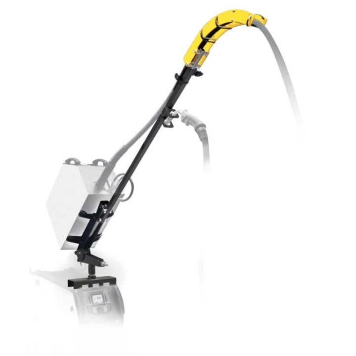 MIG LIFT SUPPORT / GYS