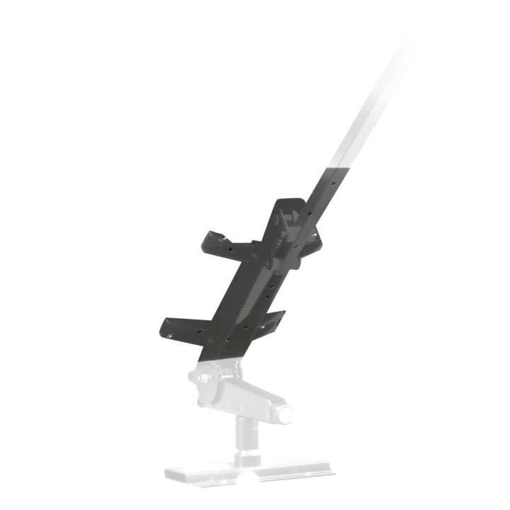 UNIVERSAL STAND για MIG SUPPORT / GYS