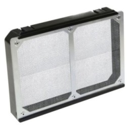 GYS – Κιτ φίλτρου σκόνης για PROGYS 230E FV CEL και TITANIUM