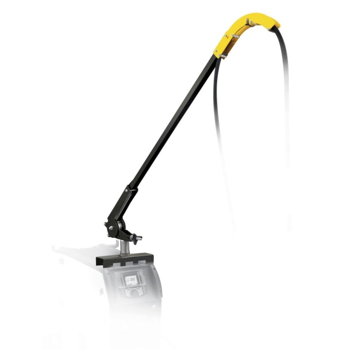 BALANCING SYSTEM MIG LIFT COMPACT / GYS