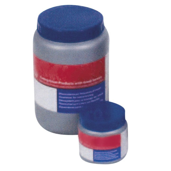 Σκληρής συγκόλλησης πάστα για COPPER-PHOSPHORUS-SILVER - 100g / GYS