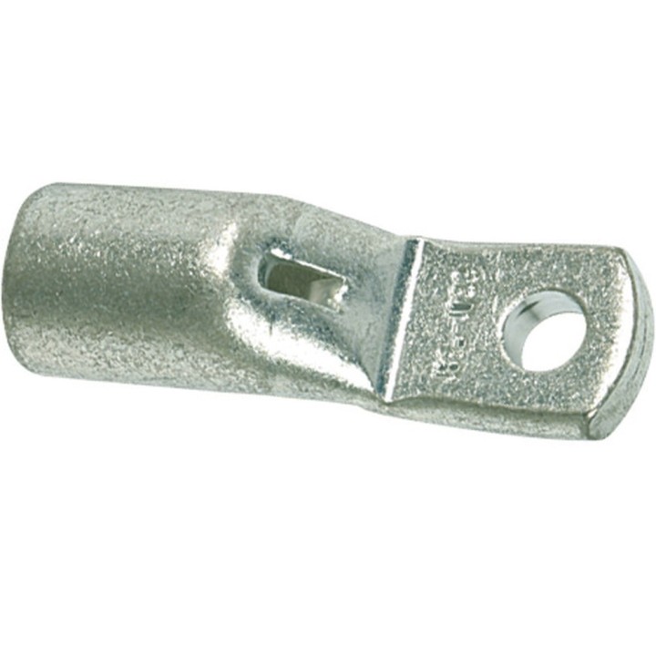 50 Ακροδέκτες Καλωδίων. 95 mm² M10 / GYS