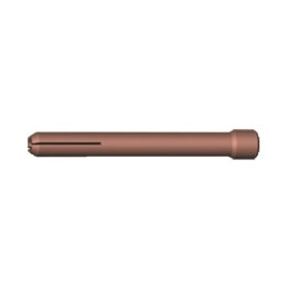 GYS – Collet Ø4 mm για τσιμπίδες TIG 17/18/26, 3 τεμ.